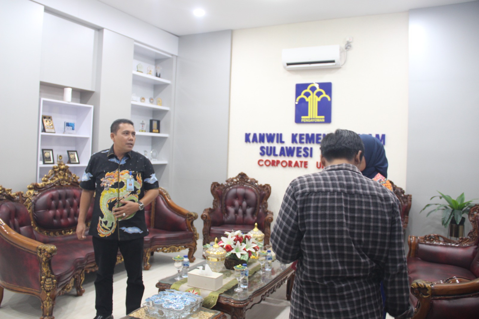 WhatsApp Image 2023 08 31 at 15.49.23 1