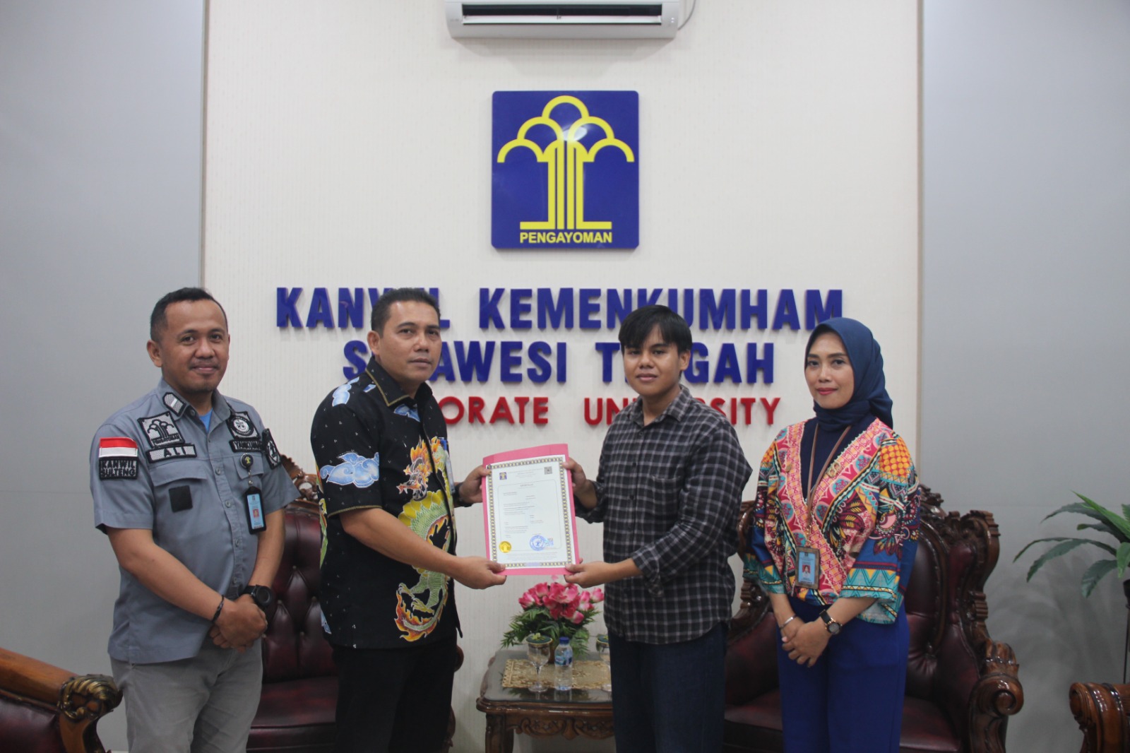 WhatsApp Image 2023 08 31 at 15.49.23 1