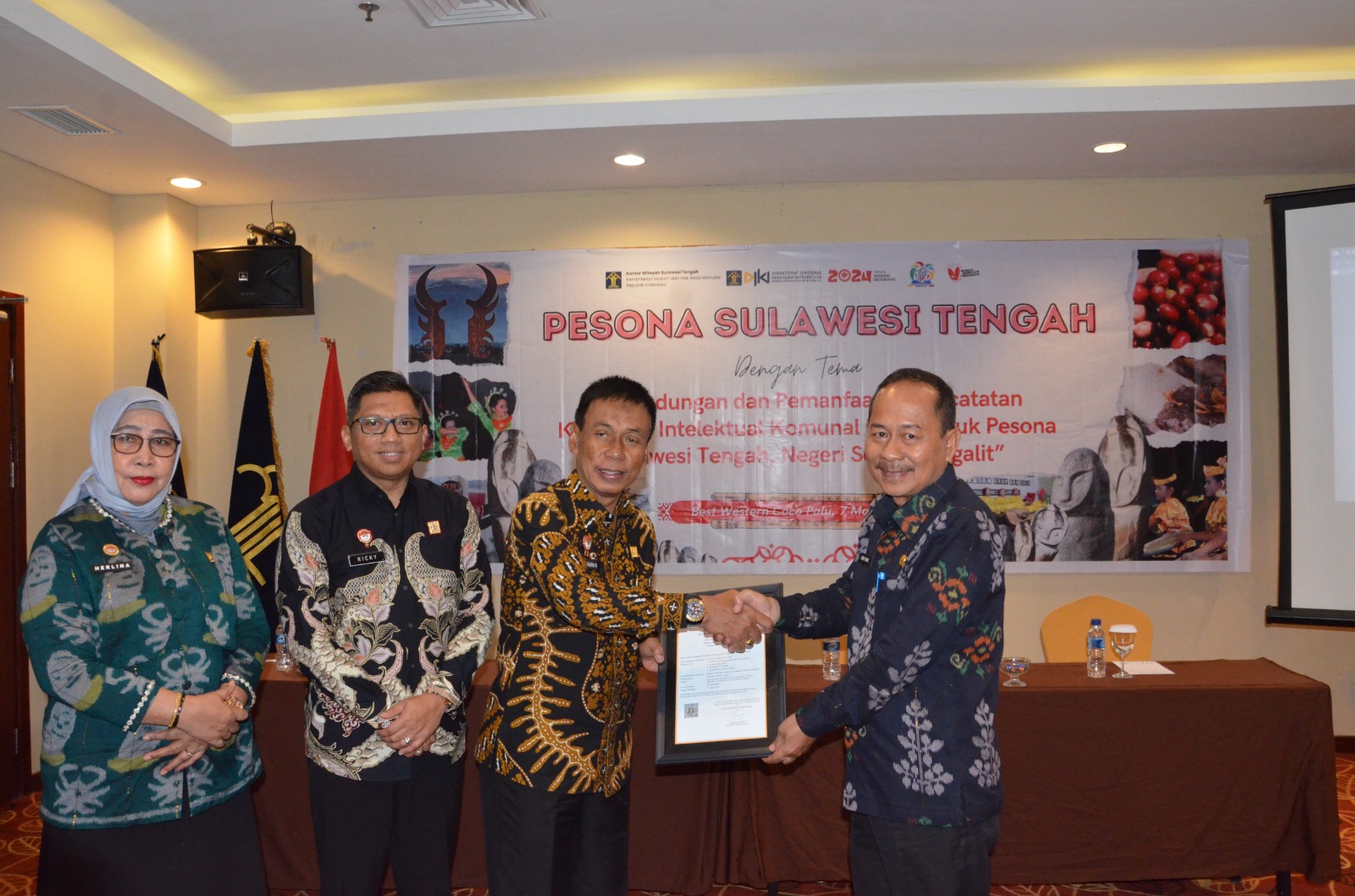 WhatsApp Image 2024 03 07 at 13.14.02