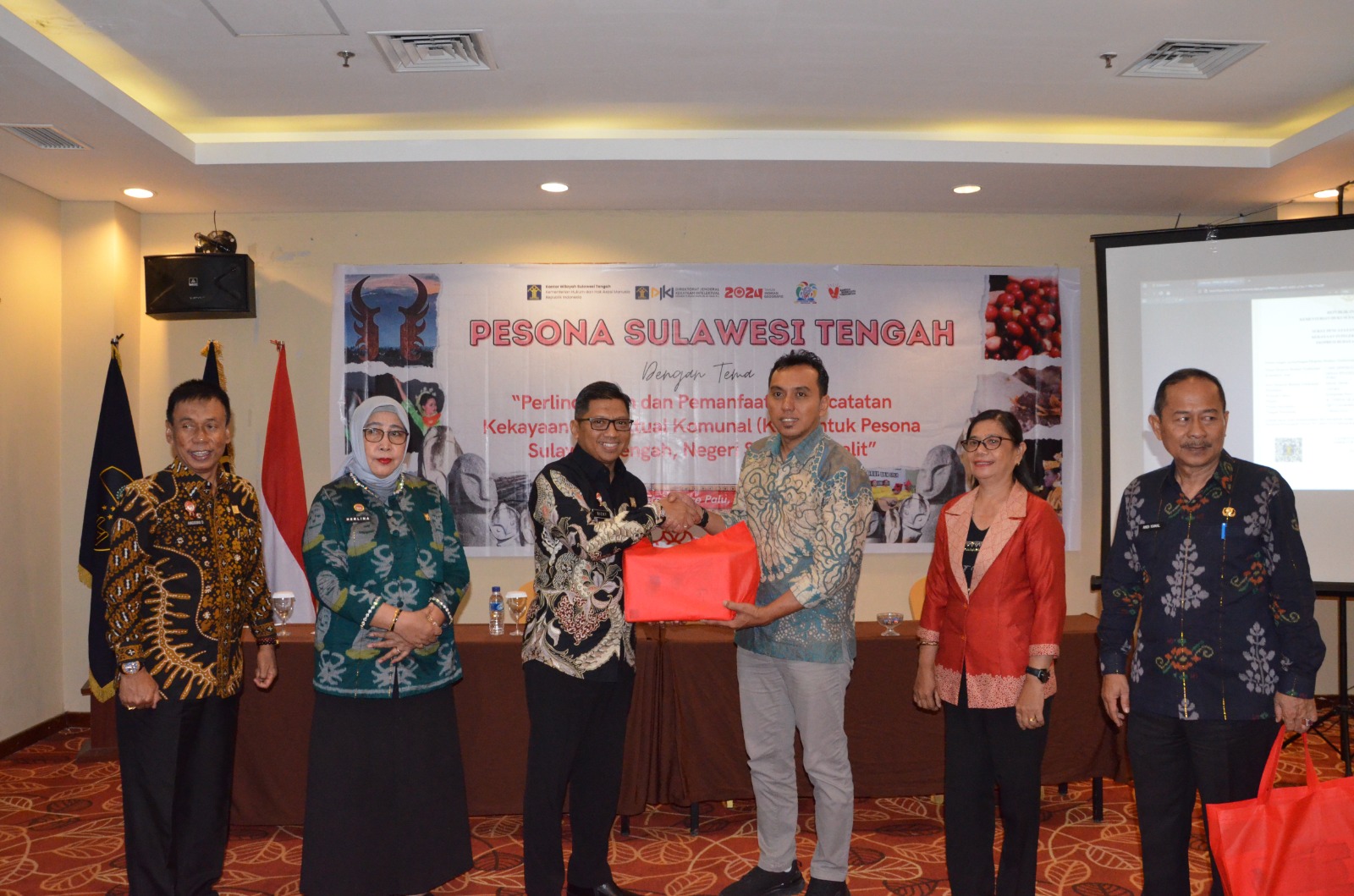 WhatsApp Image 2024 03 07 at 13.19.07