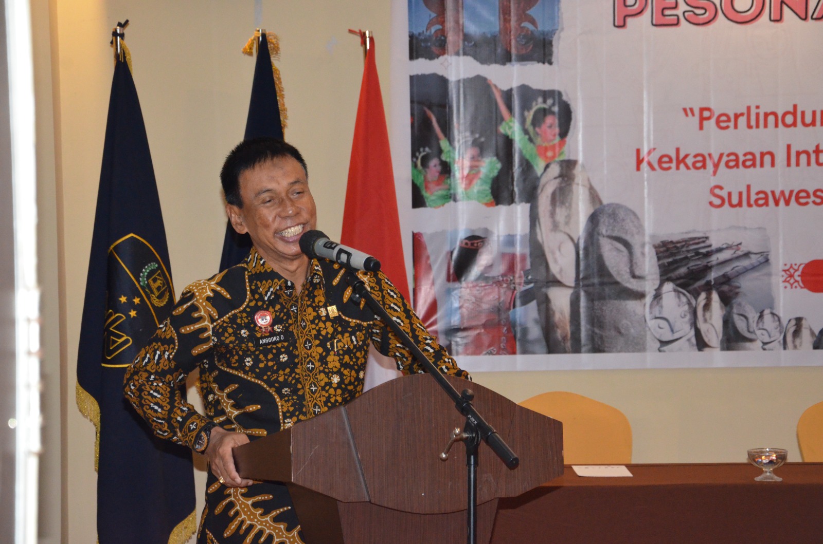 WhatsApp Image 2024 03 07 at 13.19.07