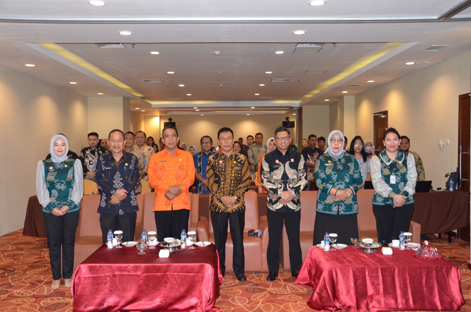 WhatsApp Image 2024 03 07 at 13.19.07