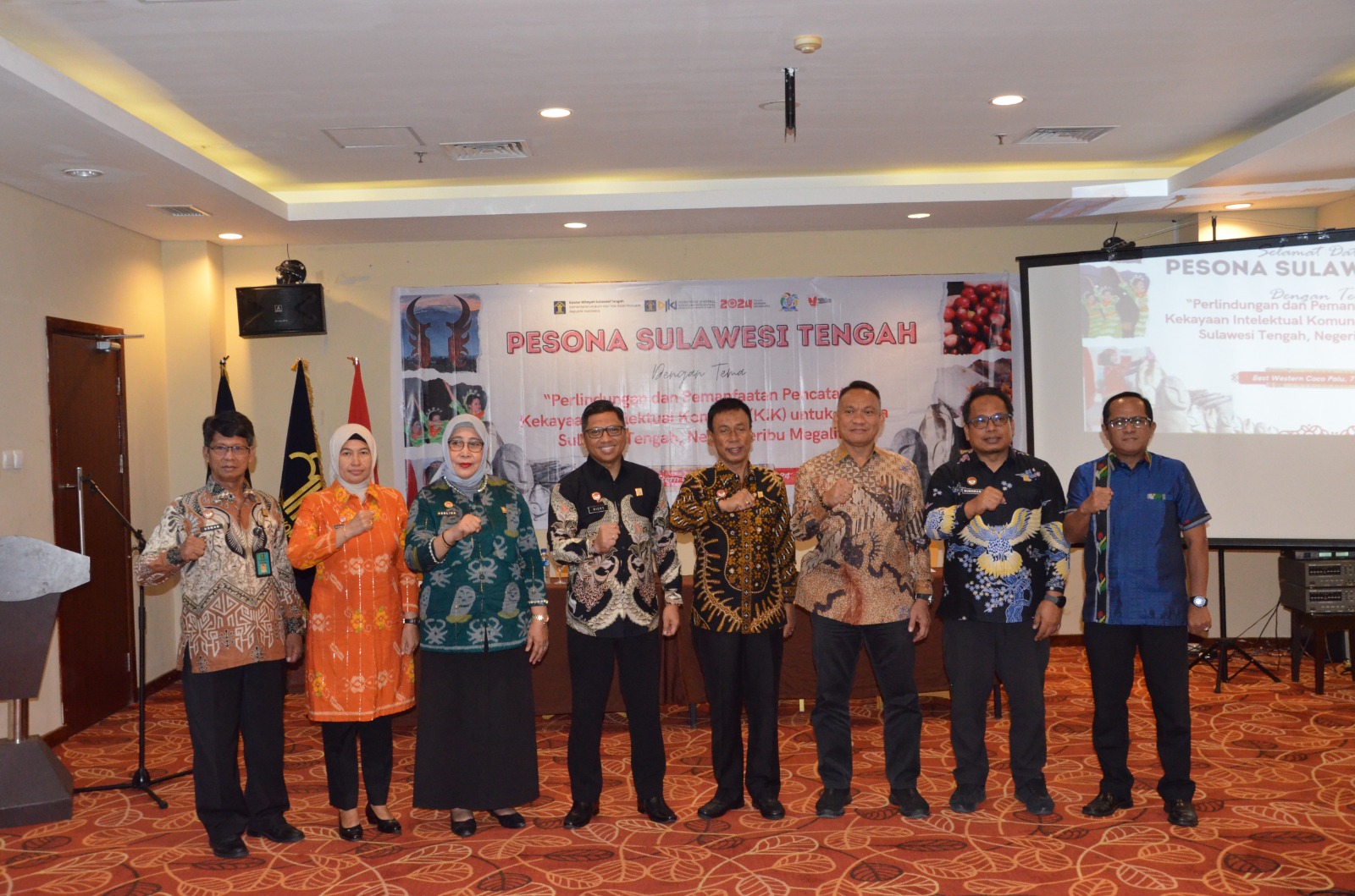 WhatsApp Image 2024 03 07 at 13.19.07