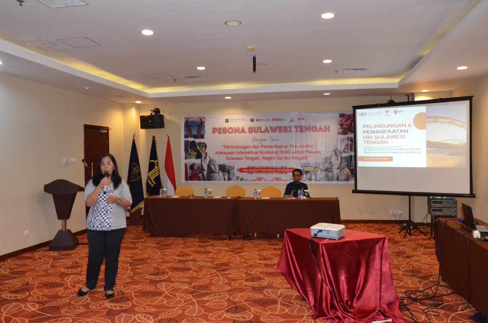 WhatsApp Image 2024 03 07 at 13.19.07