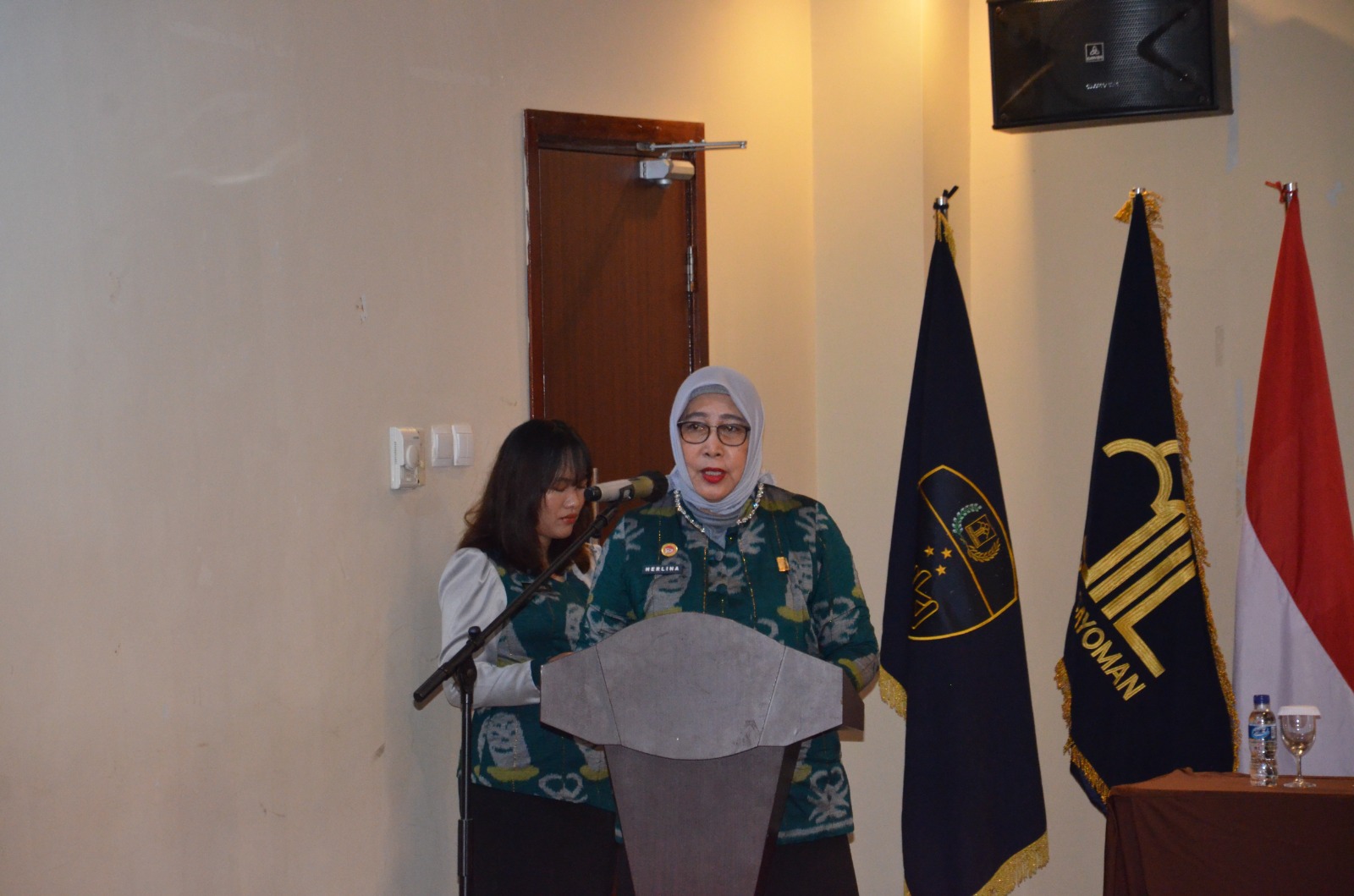 WhatsApp Image 2024 03 07 at 13.19.07