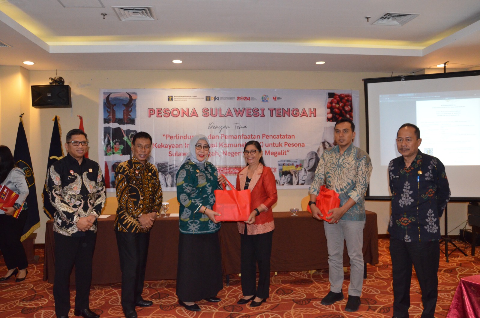 WhatsApp Image 2024 03 07 at 13.19.07