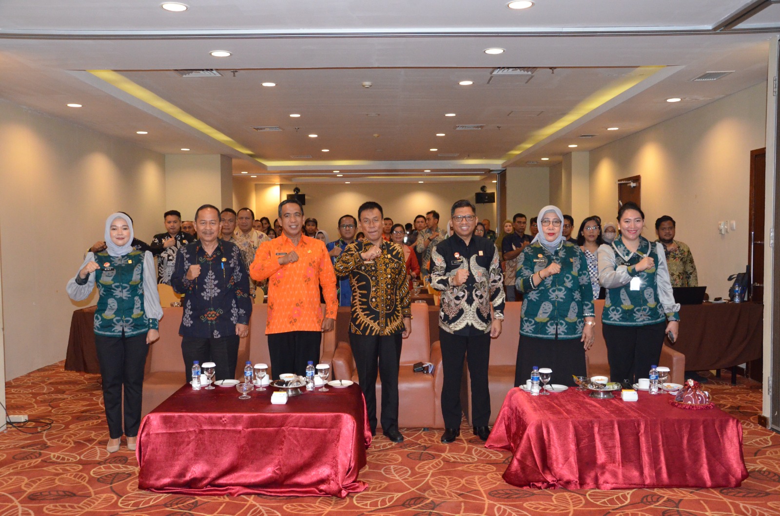 WhatsApp Image 2024 03 07 at 13.19.07