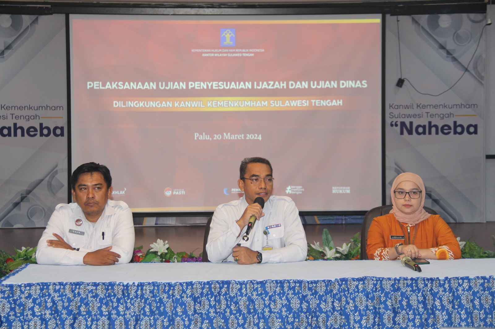 WhatsApp Image 2024 03 20 at 11.40.27 5