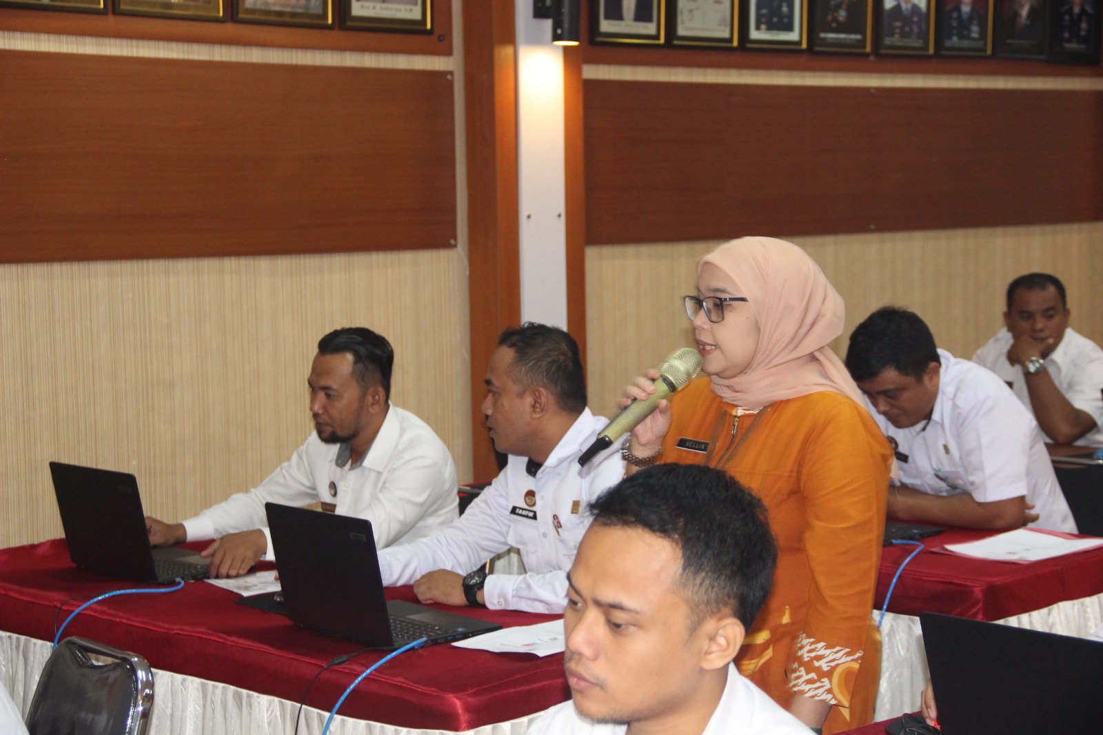 WhatsApp Image 2024 03 20 at 11.40.27 5