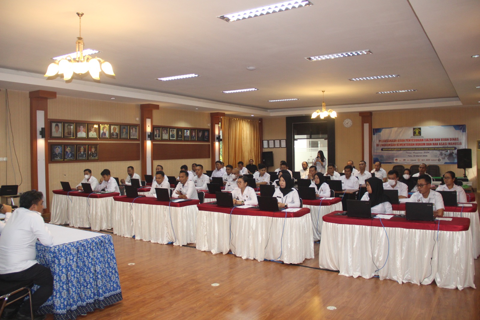 WhatsApp Image 2024 03 20 at 11.40.27 5