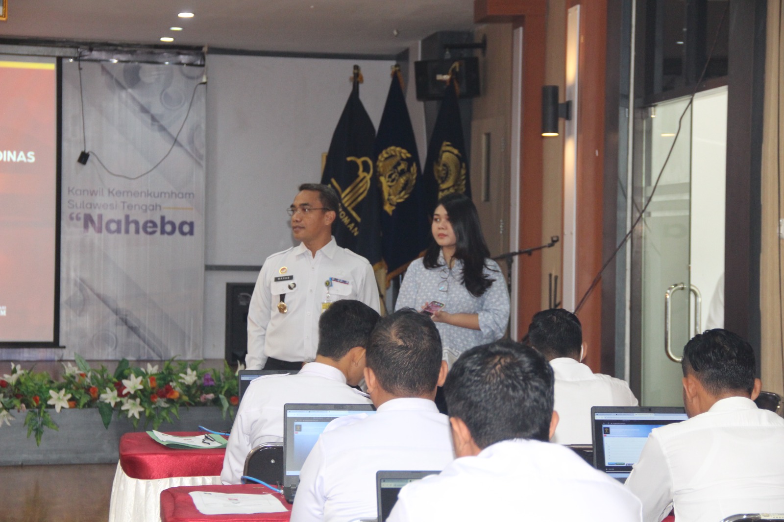 WhatsApp Image 2024 03 20 at 11.40.27 5