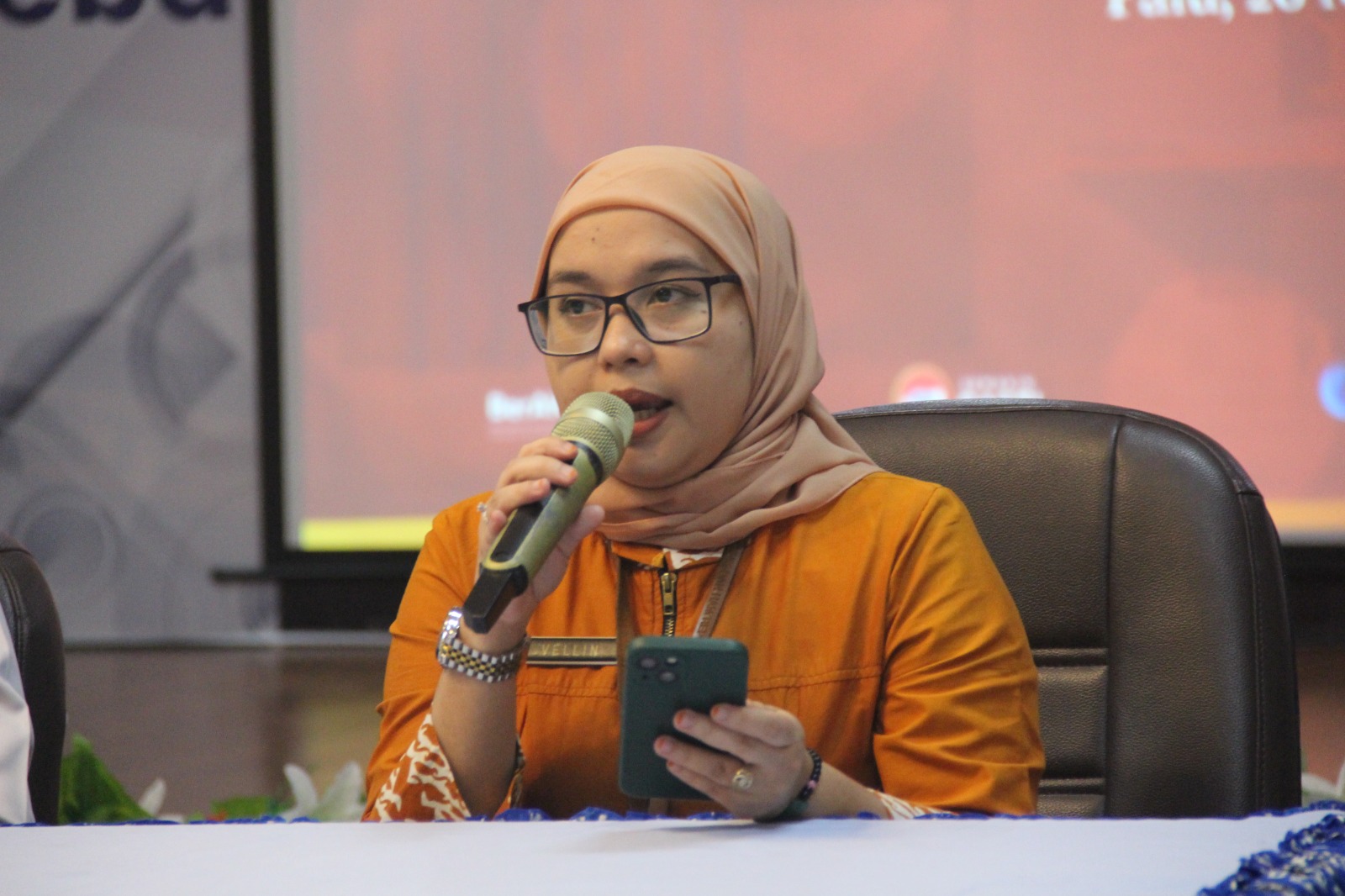 WhatsApp Image 2024 03 20 at 11.40.27 5