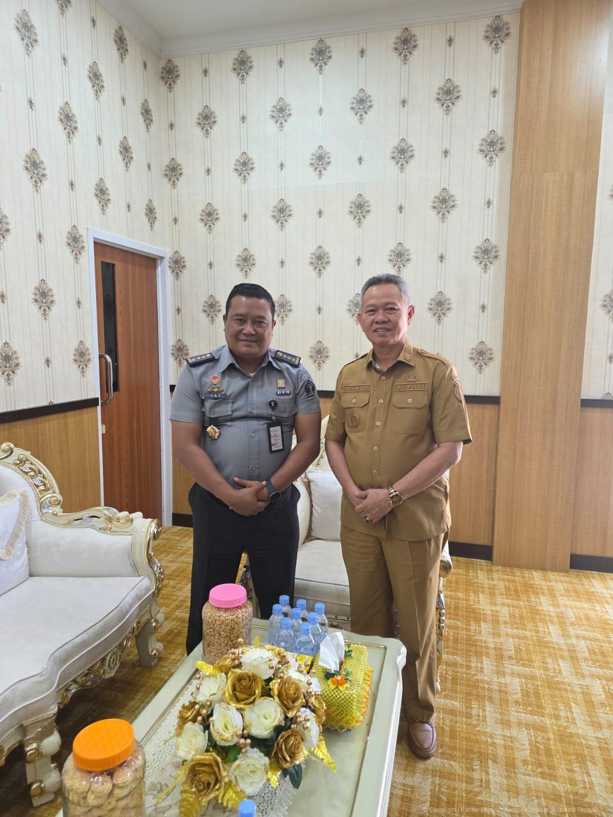 0460e49b 783e 478f bfad b515d7569930