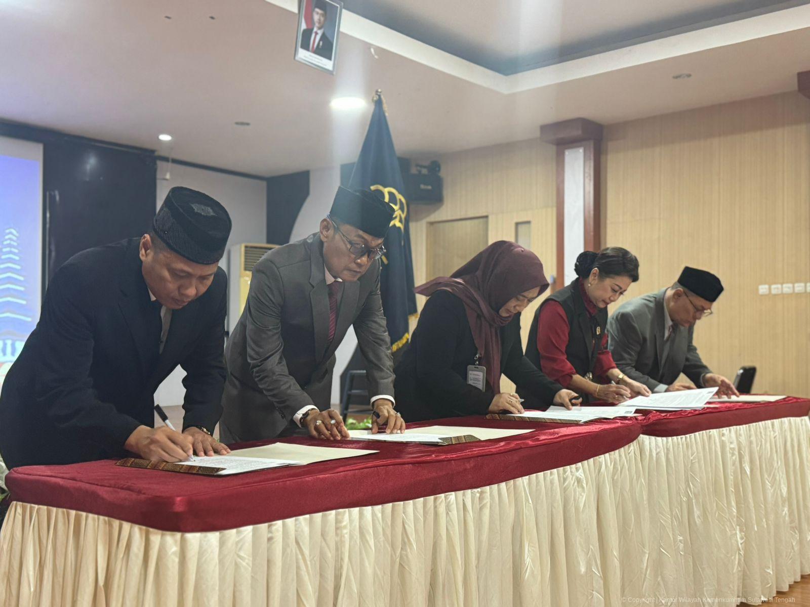 WhatsApp Image 2025 10 29 at 23.51.27 1