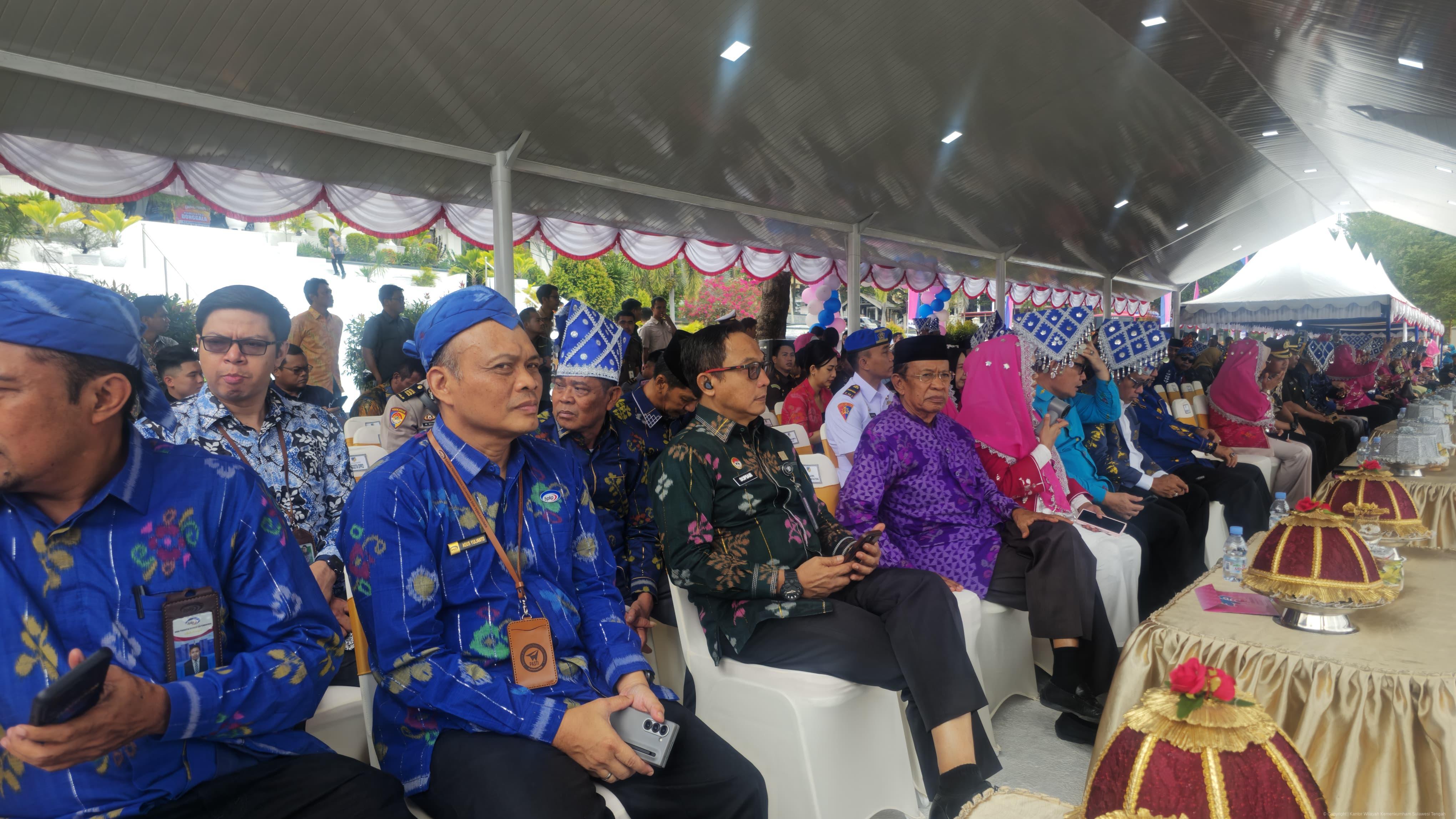 WhatsApp Image 2025 08 12 at 1.36.08 PM