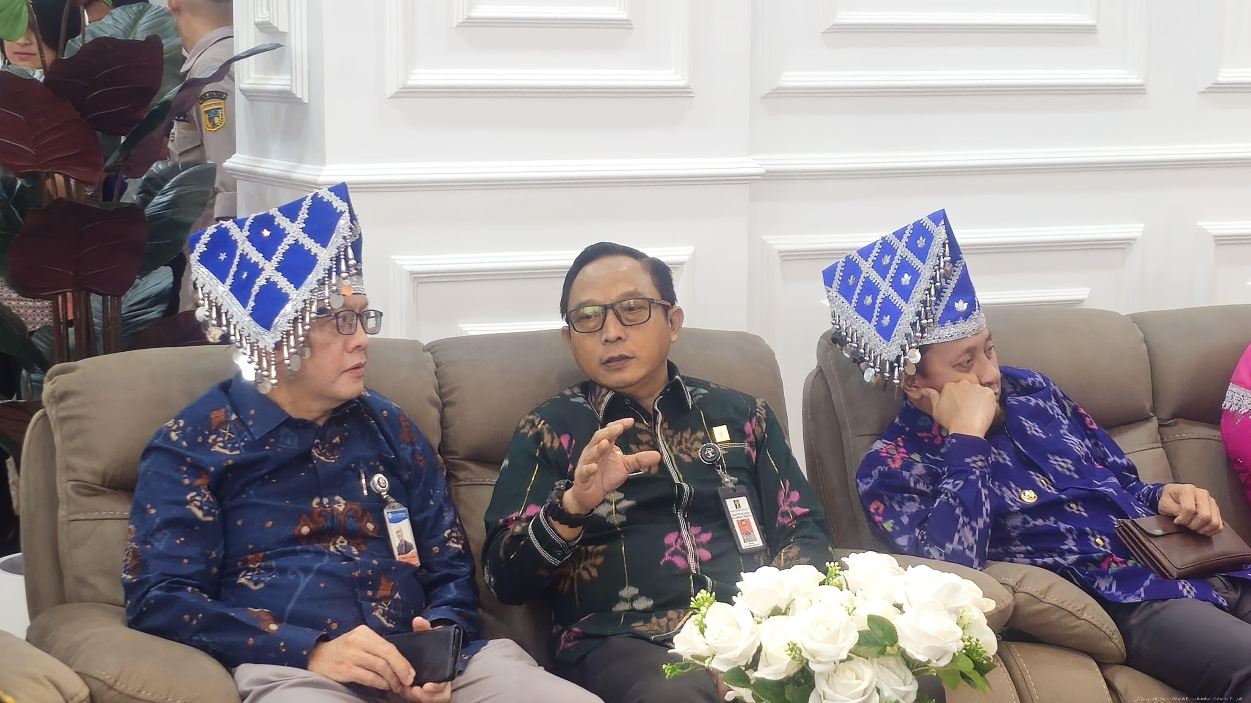 WhatsApp Image 2025 08 12 at 1.36.08 PM 1