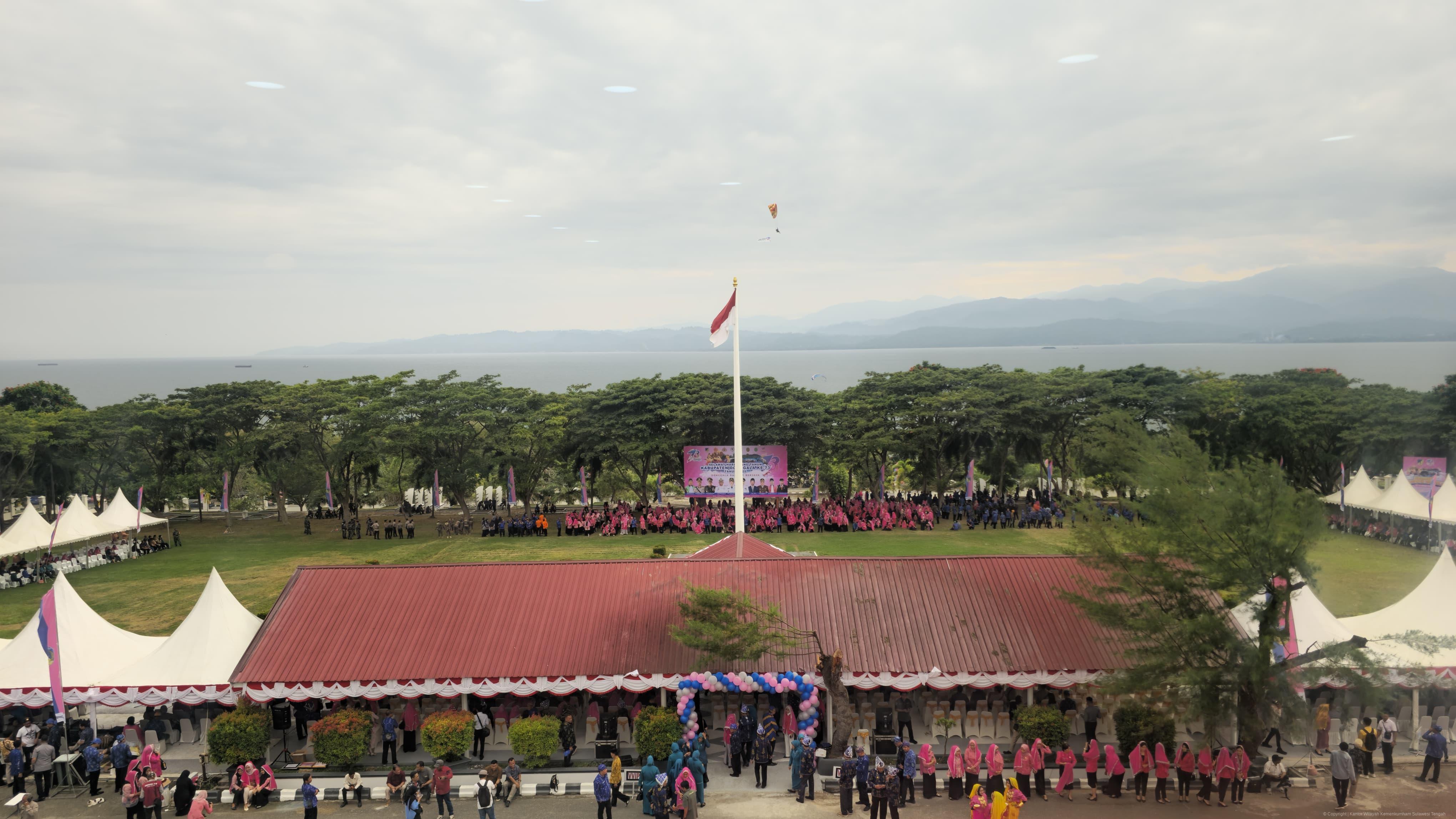 WhatsApp Image 2025 08 12 at 1.36.08 PM 2