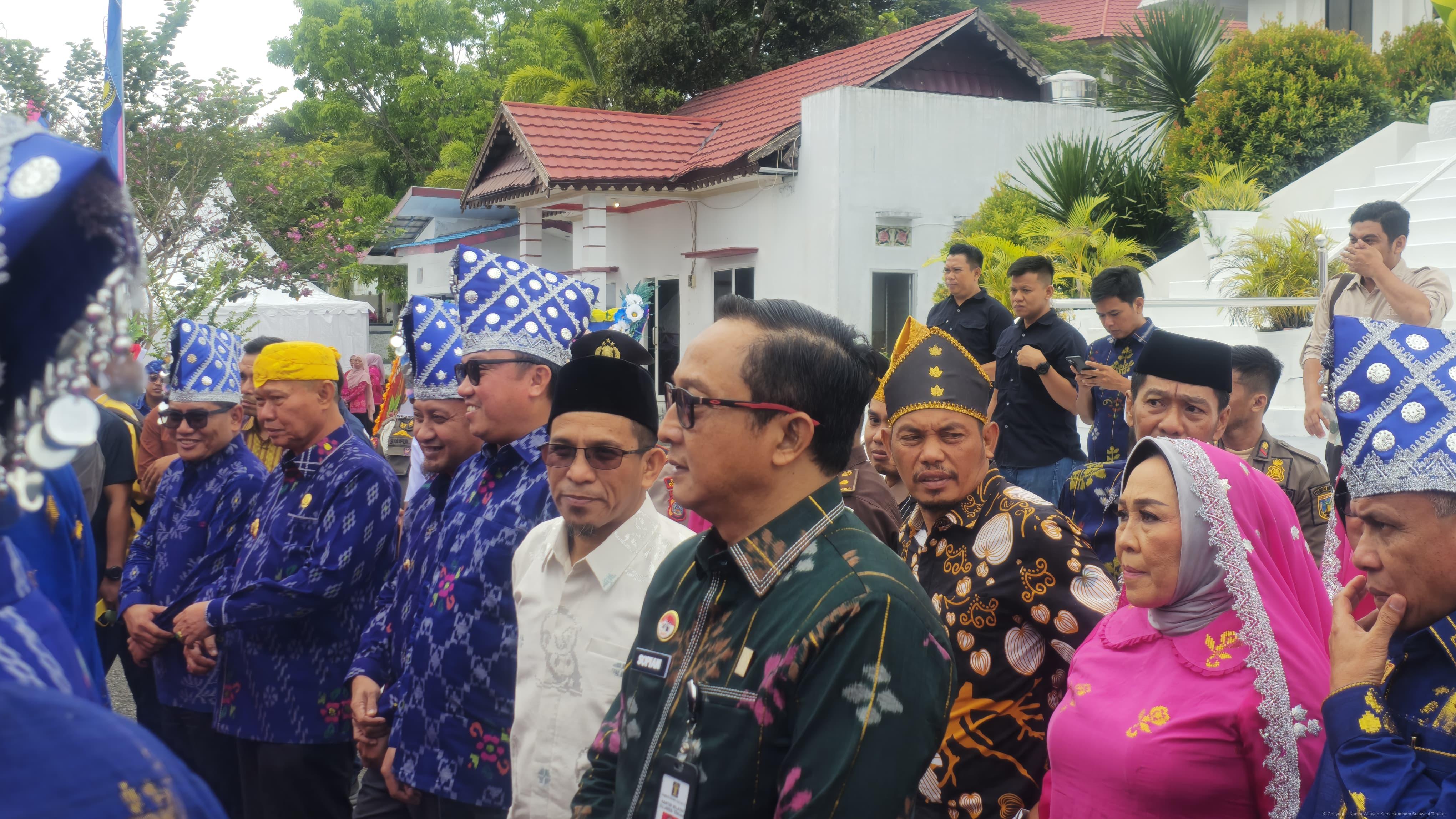 WhatsApp Image 2025 08 12 at 1.36.09 PM