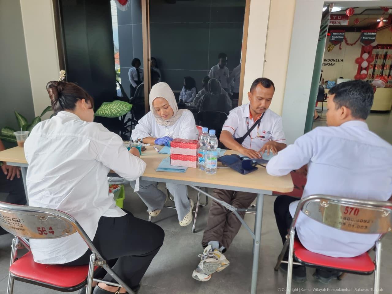 WhatsApp Image 2025 08 13 at 21.06.09