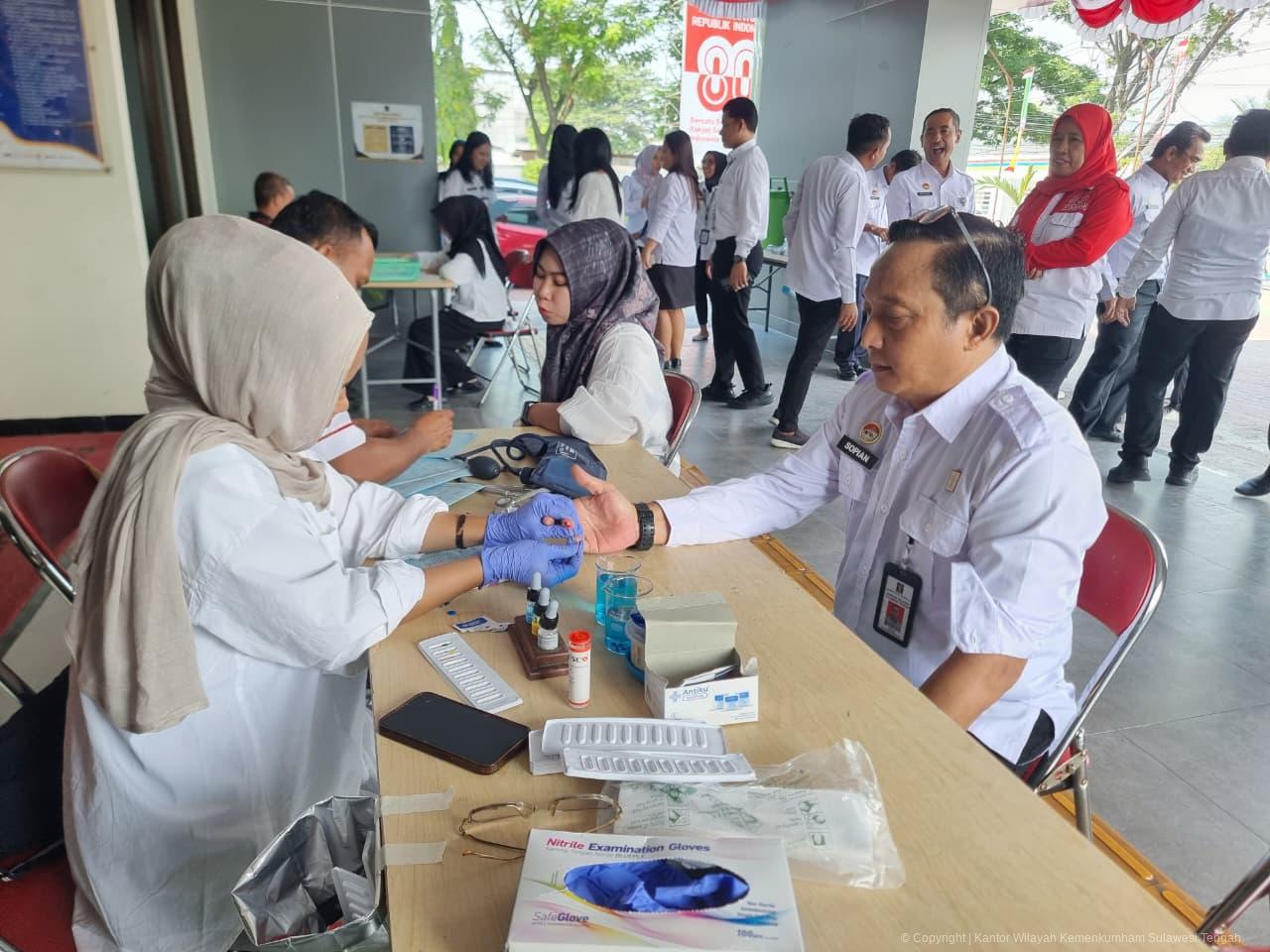 WhatsApp Image 2025 08 13 at 21.06.09 1