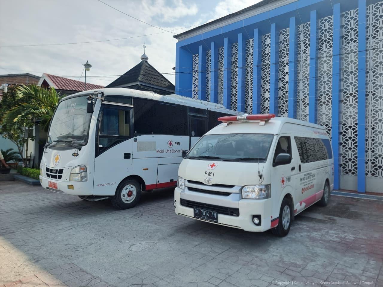 WhatsApp Image 2025 08 13 at 21.06.11 1