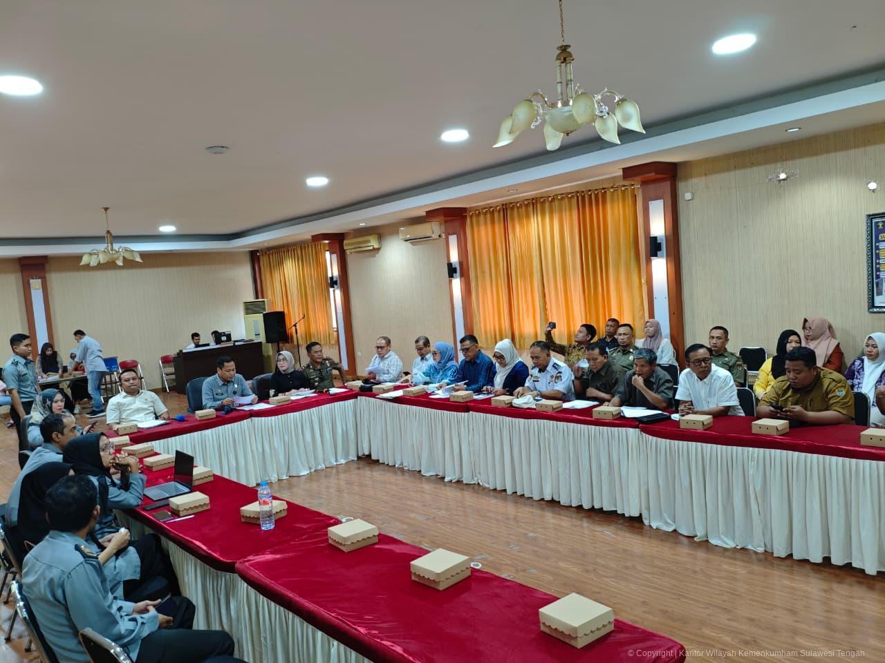 WhatsApp Image 2025 08 19 at 09.38.13