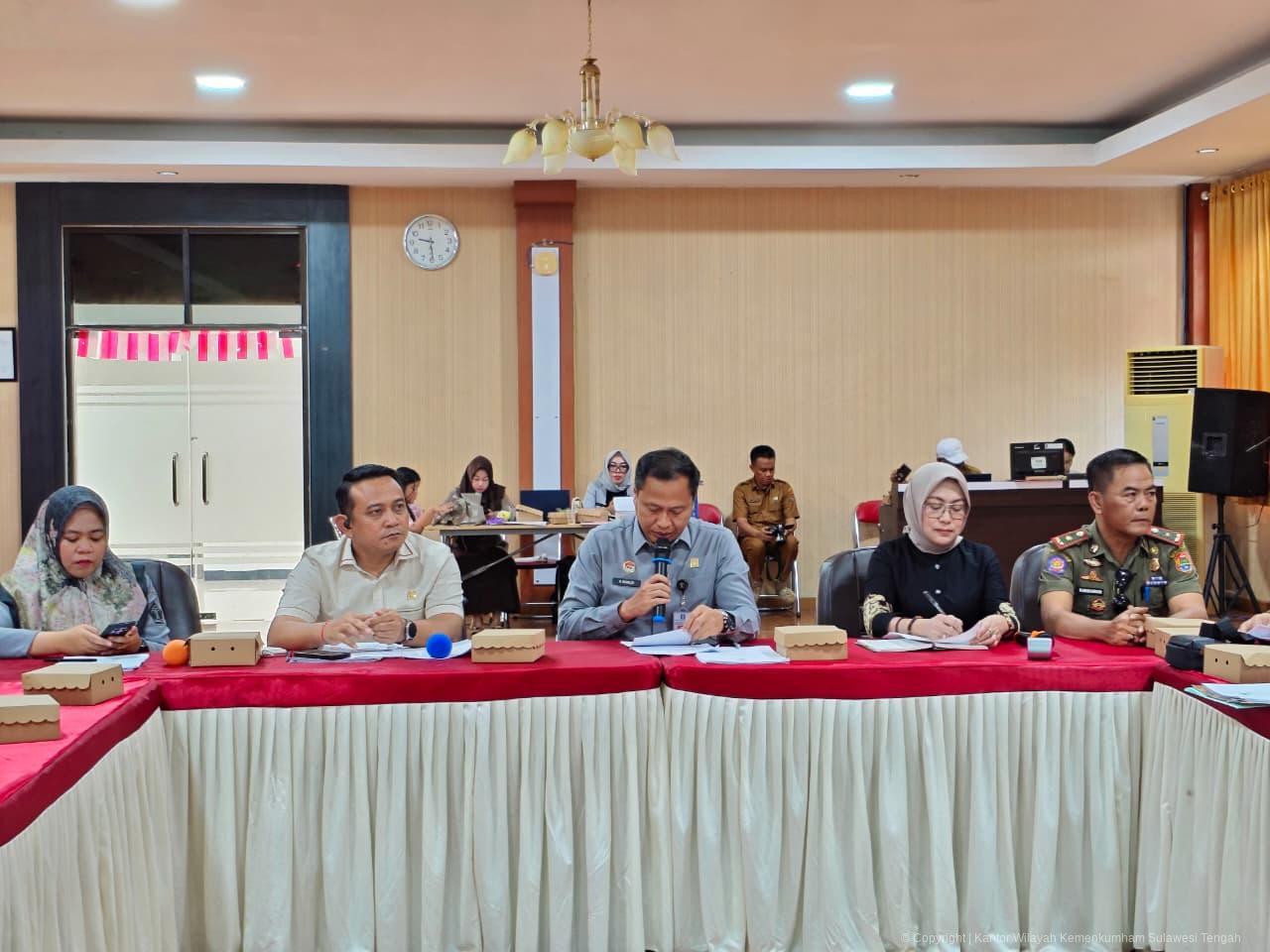 WhatsApp Image 2025 08 19 at 09.38.15