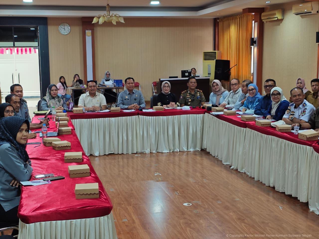 WhatsApp Image 2025 08 19 at 09.58.50