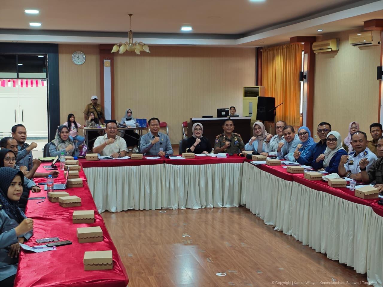 WhatsApp Image 2025 08 19 at 09.58.50 1