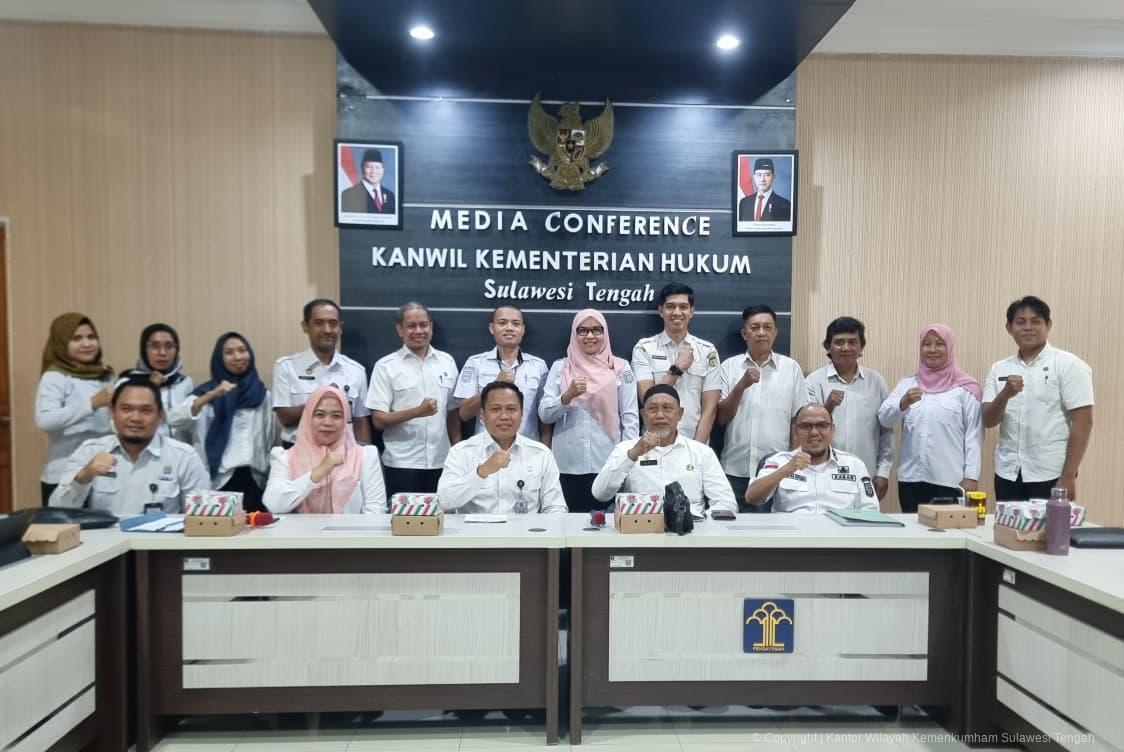 WhatsApp Image 2025 08 19 at 21.20.57