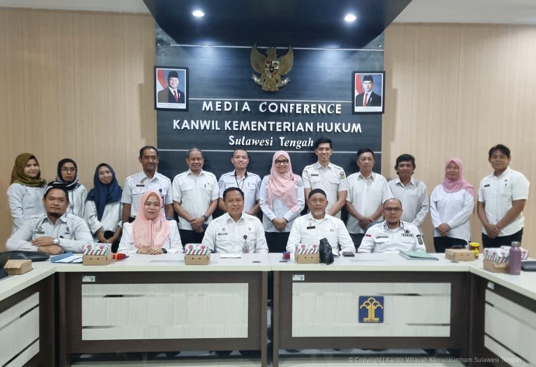 WhatsApp Image 2025 08 19 at 21.20.57 1