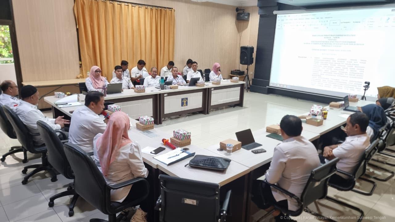 WhatsApp Image 2025 08 19 at 21.20.58