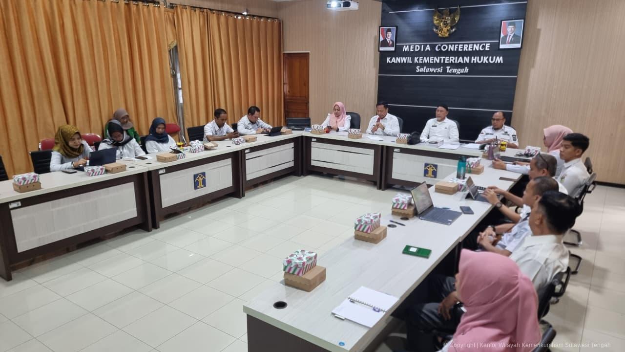 WhatsApp Image 2025 08 20 at 06.16.19