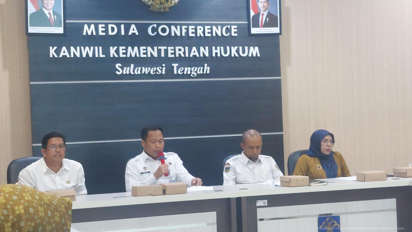 WhatsApp Image 2025 08 20 at 02.43.49 3