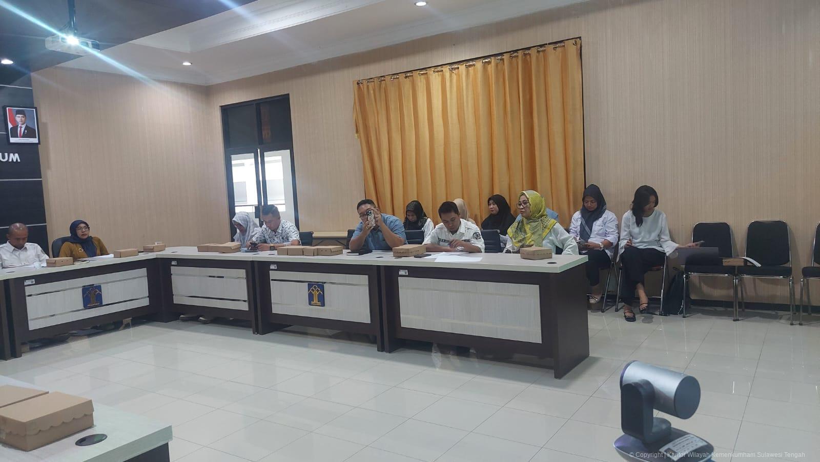 WhatsApp Image 2025 08 20 at 02.43.49 4