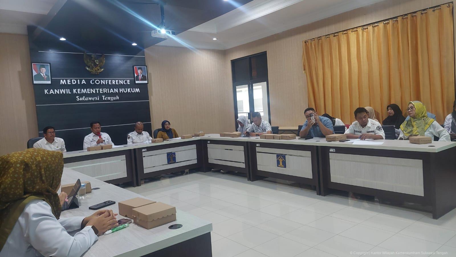 WhatsApp Image 2025 08 20 at 02.43.49 5