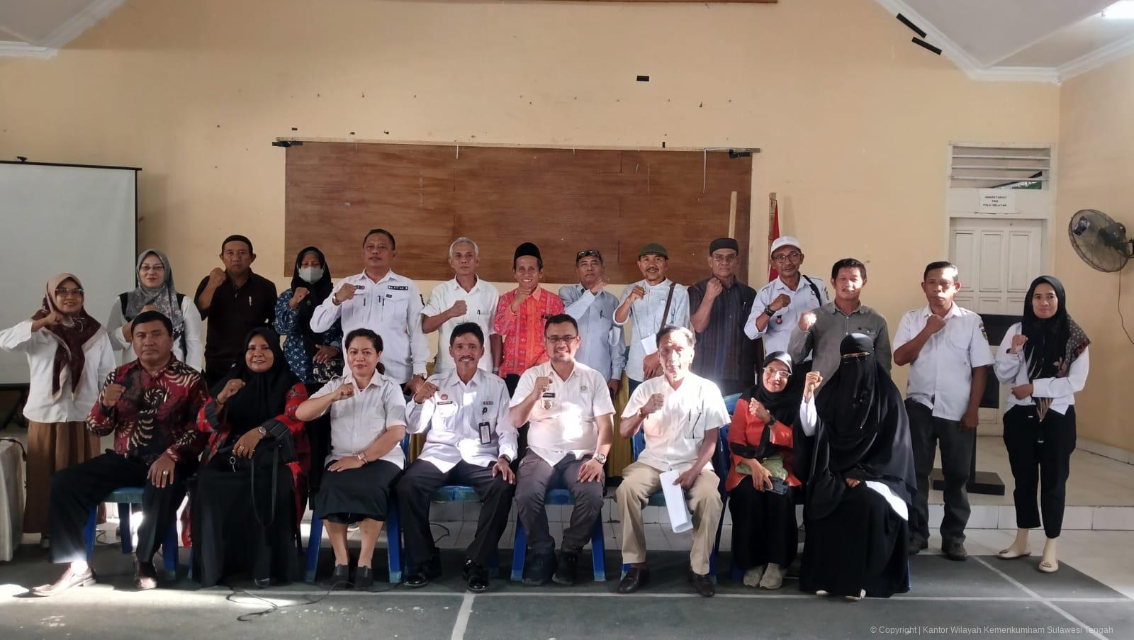 WhatsApp Image 2025 08 20 at 05.39.47