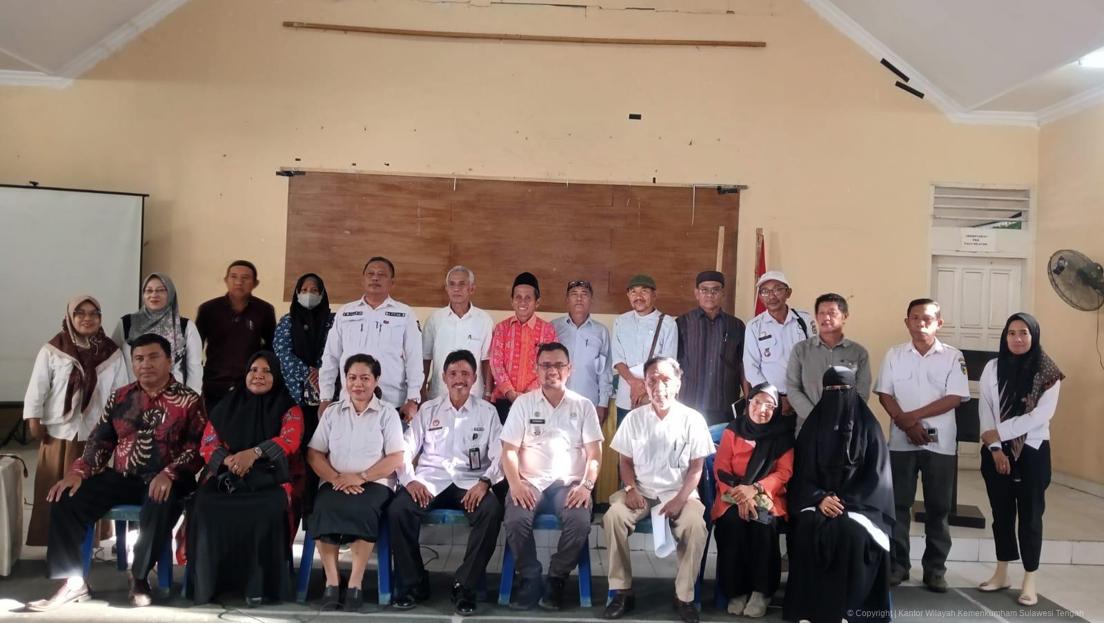 WhatsApp Image 2025 08 20 at 05.39.48