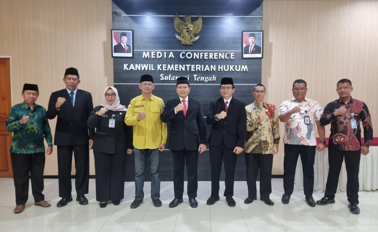 WhatsApp Image 2025 08 21 at 16.51.03