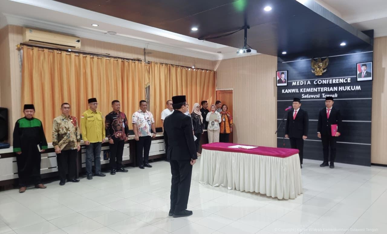 WhatsApp Image 2025 08 21 at 16.51.04