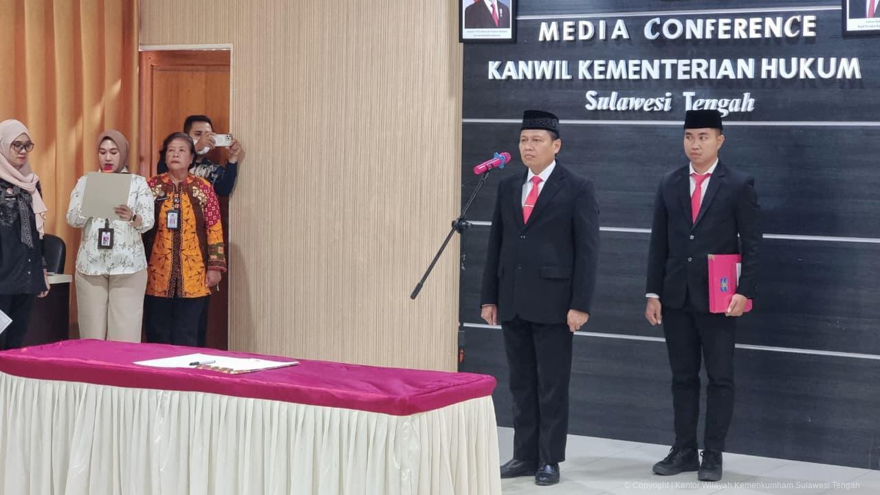 WhatsApp Image 2025 08 21 at 16.51.04 1