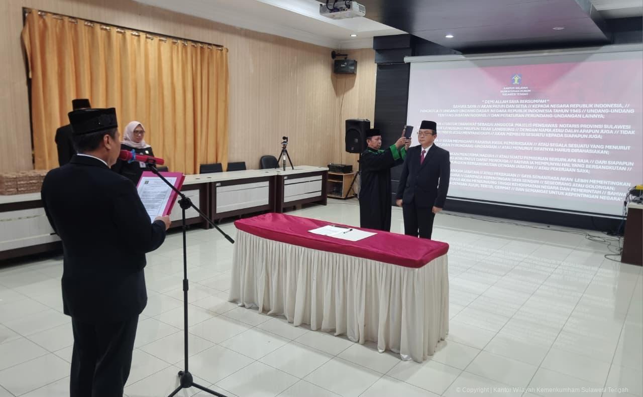 WhatsApp Image 2025 08 21 at 16.51.04 2