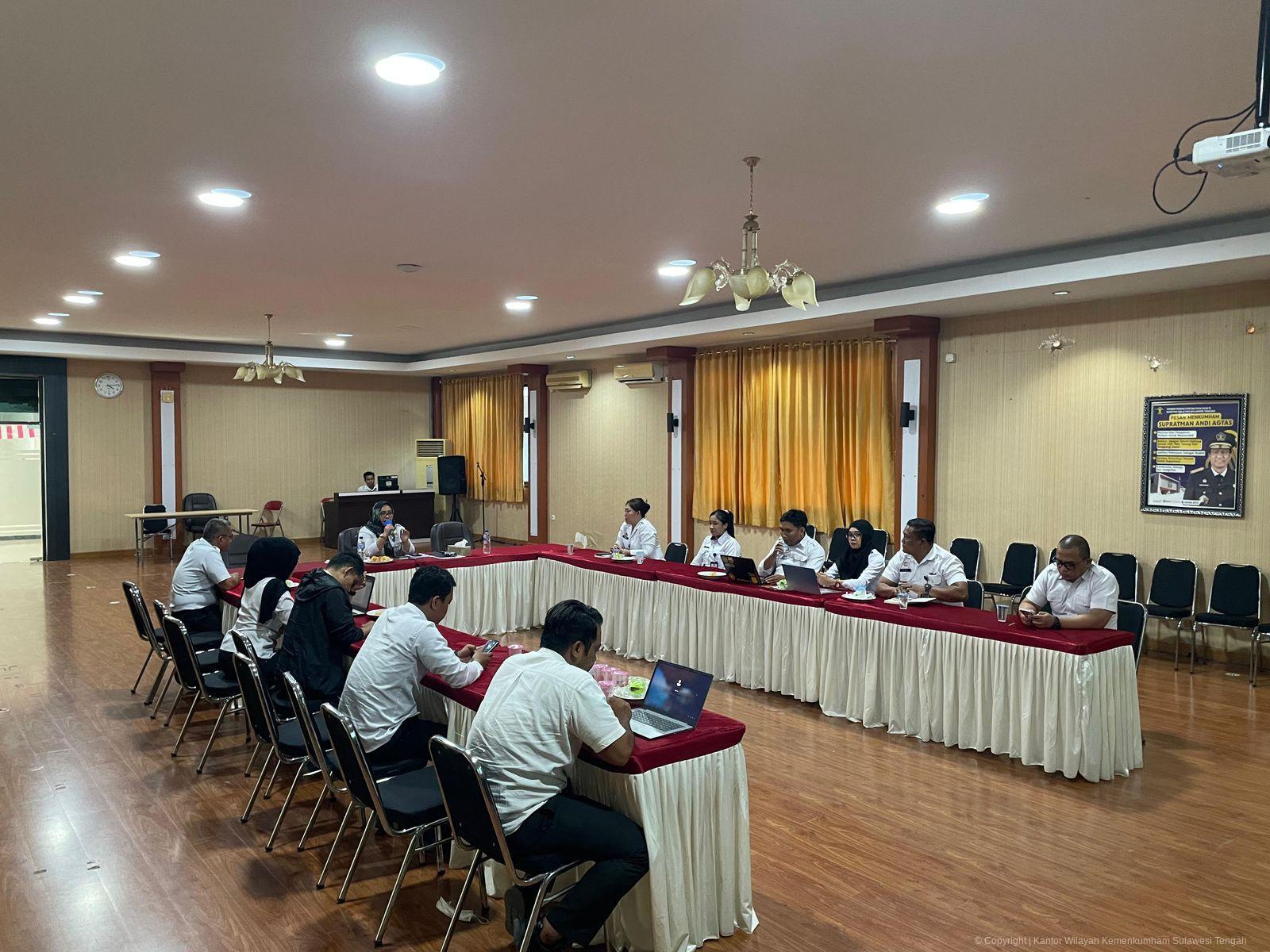 WhatsApp Image 2025 08 21 at 00.20.06