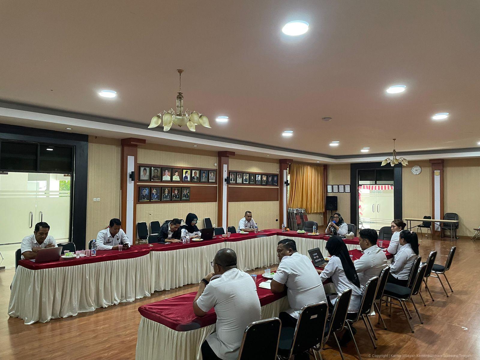 WhatsApp Image 2025 08 21 at 00.20.07