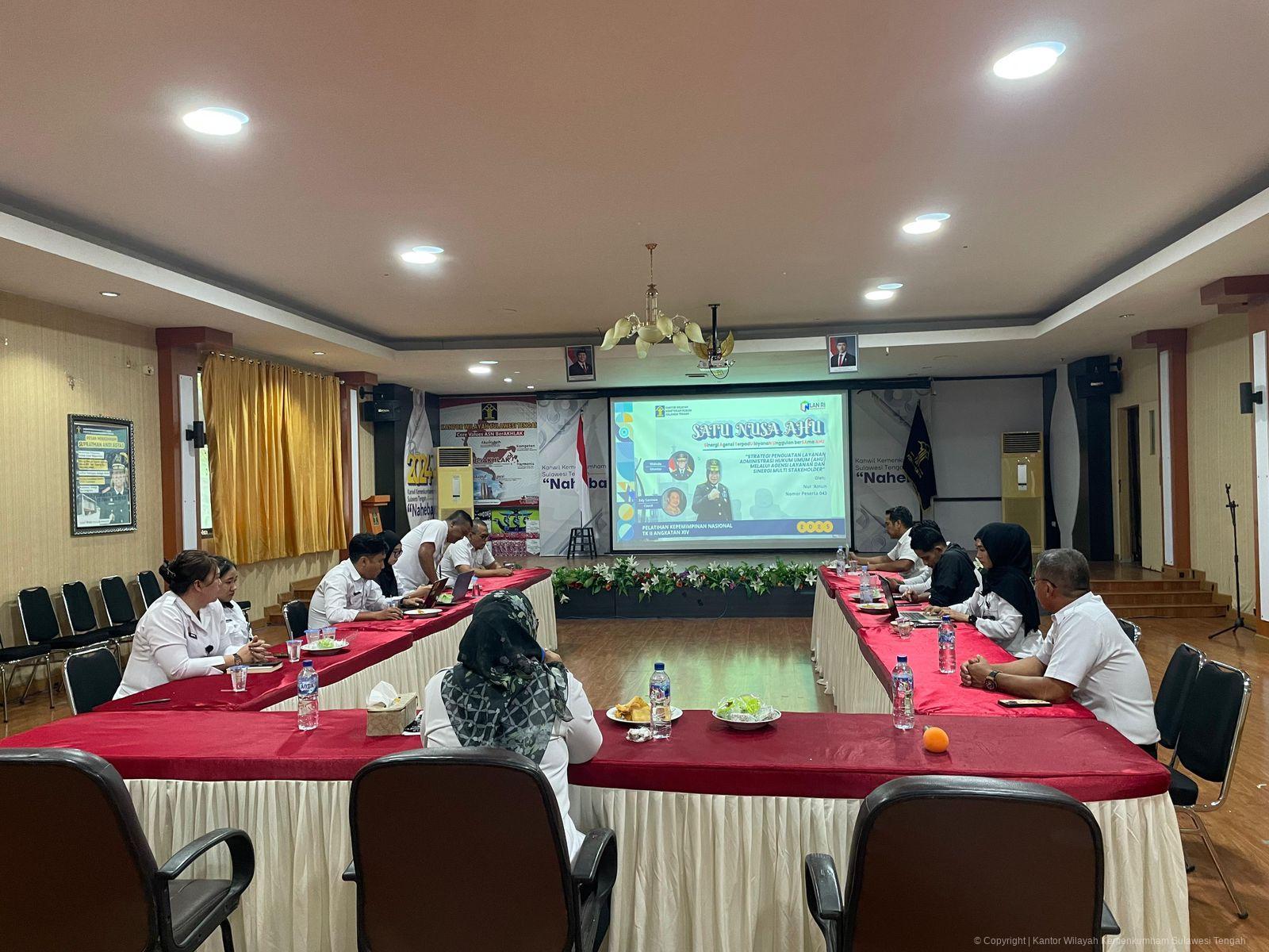 WhatsApp Image 2025 08 21 at 00.20.07 1