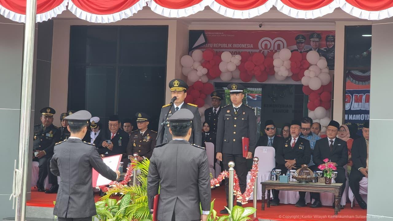 WhatsApp Image 2025 08 23 at 05.02.06