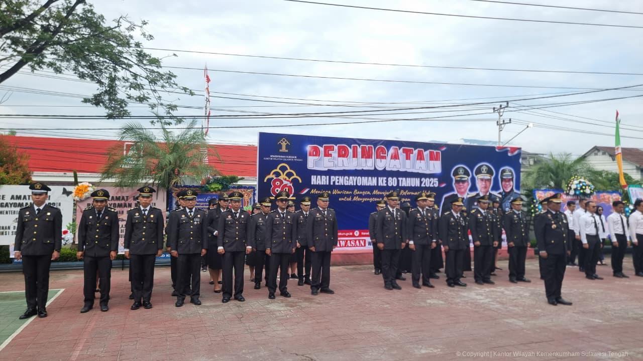 WhatsApp Image 2025 08 23 at 05.02.07