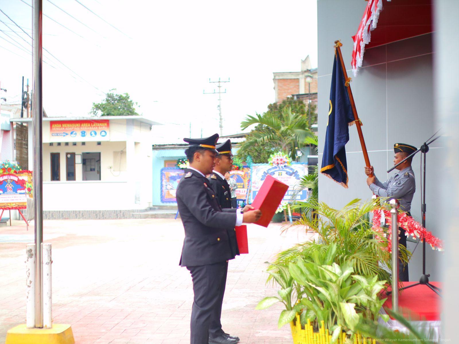 WhatsApp Image 2025 08 23 at 05.02.08 2