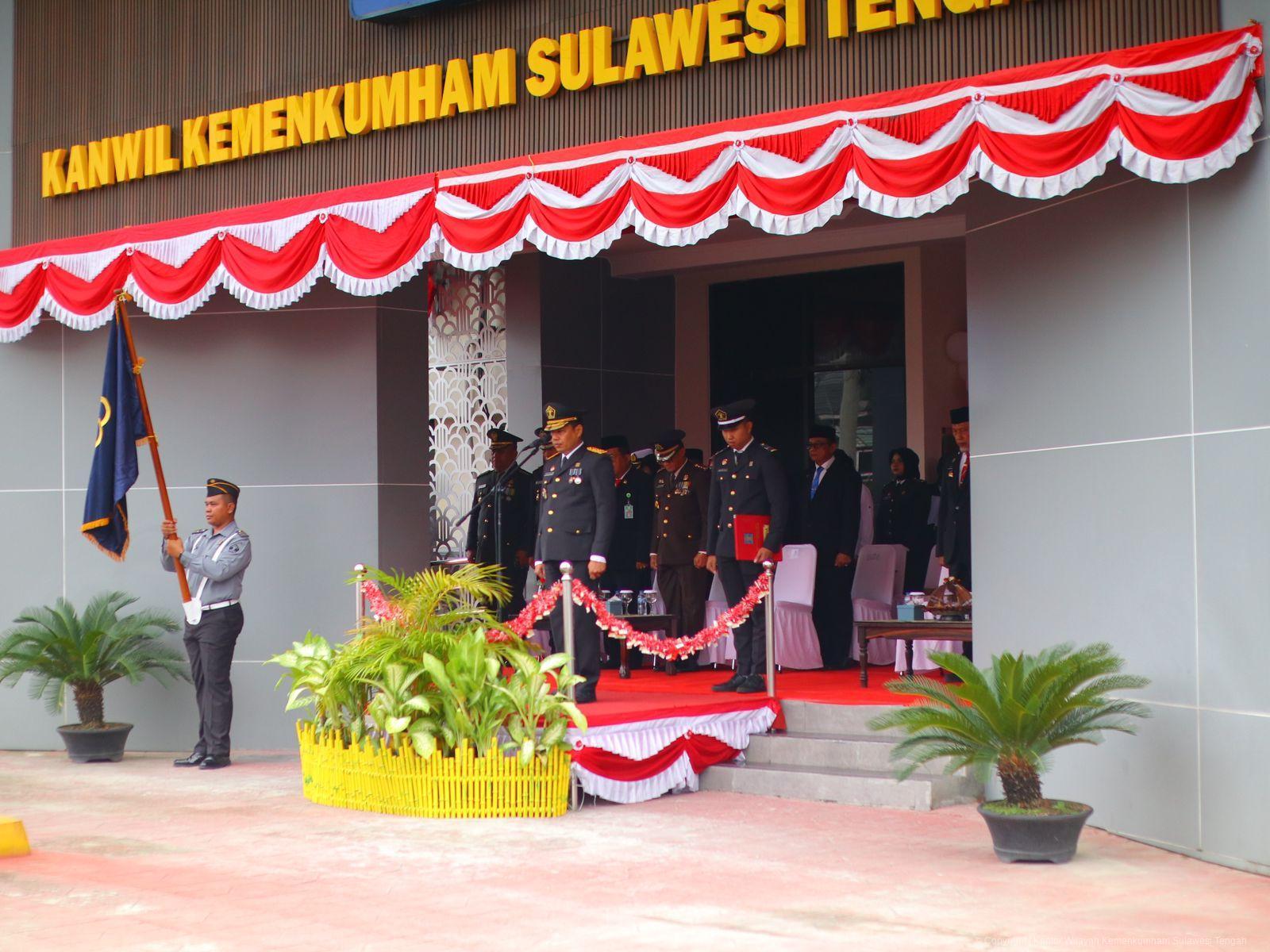 WhatsApp Image 2025 08 23 at 05.02.09