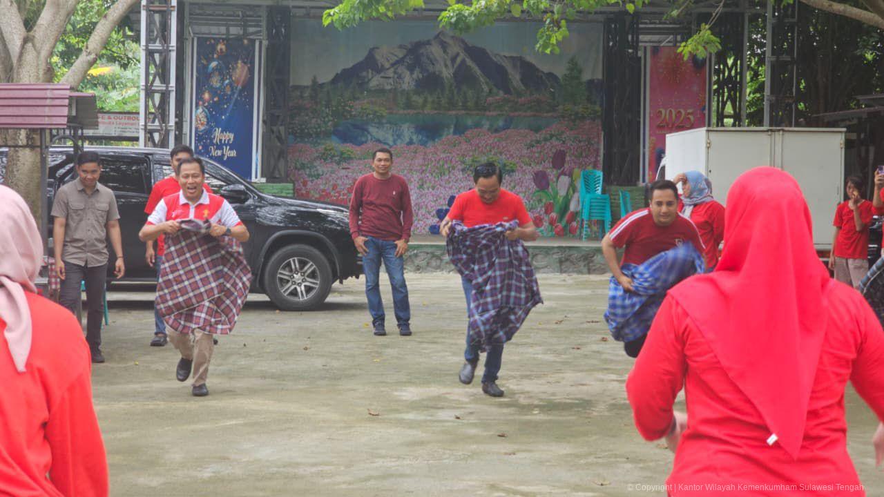 WhatsApp Image 2025 08 23 at 03.56.06